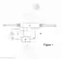 Fig. 02 - Method for masking and/or reducing disturbing noises or the conspicuousness thereof during operation of a motor vehicle