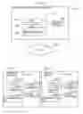 Fig. 04 - METHOD FOR LEARNING CONVERSION MODEL AND APPARATUS FOR LEARNING CONVERSION MODEL