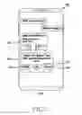 Fig. 07 - Method of receiving commands for activating voice-recognition service and electronic device for implementing same