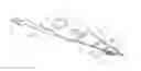 Fig. 01 - Flexure of hard disk drive