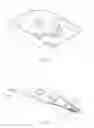 Fig. 02 - Flexure of hard disk drive