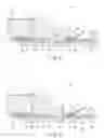 Fig. 06 - Flexure of hard disk drive