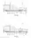 Fig. 07 - Flexure of hard disk drive