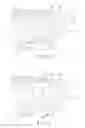 Fig. 09 - Flexure of hard disk drive