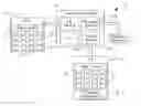 Fig. 01 - Embedding thumbnail information into video streams