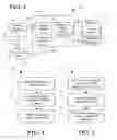 Fig. 03 - Embedding thumbnail information into video streams