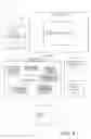 Fig. 04 - Embedding thumbnail information into video streams