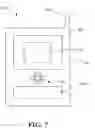 Fig. 05 - Embedding thumbnail information into video streams
