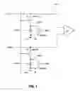 Fig. 02 - Memory cells and arrays of memory cells