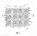 Fig. 06 - Memory cells and arrays of memory cells
