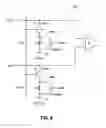 Fig. 09 - Memory cells and arrays of memory cells