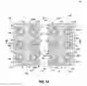 Fig. 13 - Memory cells and arrays of memory cells