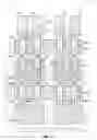 Fig. 14 - Memory cells and arrays of memory cells
