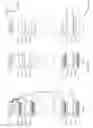 Fig. 07 - Wear leveling for random access and ferroelectric memory