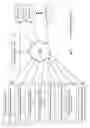 Fig. 02 - Chest x-ray differential diagnosis system