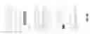 Fig. 45 - Chest x-ray differential diagnosis system