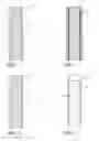 Fig. 03 - Control rods for light water reactors