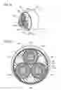 Fig. 02 - Power cable