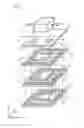 Fig. 02 - Stacked body and method of producing stacked body