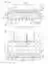 Fig. 02 - COIL PART