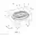 Fig. 02 - Electronic component and method of manufacturing the same