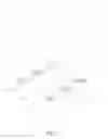 Fig. 03 - CHIP-TYPE PASSIVE COMPONENT