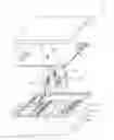 Fig. 01 - POWER CONVERSION DEVICE