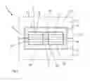 Fig. 02 - Electronic Component and Process for Producing Same