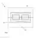 Fig. 06 - Electronic Component and Process for Producing Same