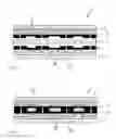 Fig. 07 - Electronic Component and Process for Producing Same