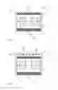 Fig. 08 - Electronic Component and Process for Producing Same