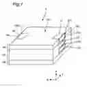 Fig. 02 - Electronic component