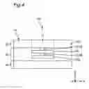 Fig. 09 - Electronic component