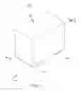 Fig. 02 - Capacitor component