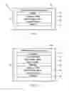 Fig. 02 - Solid dielectric for rechargeable energy storage capacitor