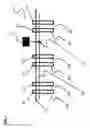 Fig. 02 - On-load tap changer