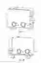Fig. 02 - Surface mount snap switch