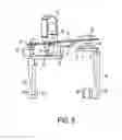 Fig. 06 - Surface mount snap switch