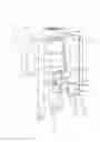 Fig. 01 - Power breaking device