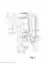 Fig. 02 - Power breaking device