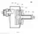 Fig. 02 - Radiation emission device