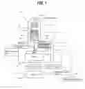 Fig. 02 - Image generation method