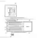 Fig. 07 - Pattern measuring method and pattern measuring apparatus