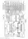 Fig. 02 - Multi charged particle beam writing apparatus and multi charged particle beam writing method