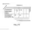 Fig. 16 - Multi charged particle beam writing apparatus and multi charged particle beam writing method