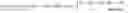 Fig. 04 - Dose-related feature reshaping in an exposure pattern to be exposed in a multi beam writing apparatus