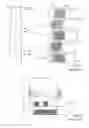 Fig. 06 - Dose-related feature reshaping in an exposure pattern to be exposed in a multi beam writing apparatus