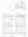 Fig. 09 - Dose-related feature reshaping in an exposure pattern to be exposed in a multi beam writing apparatus