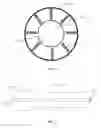 Fig. 02 - Ceramic Material Assembly For Use In Highly Corrosive Or Erosive Semiconductor Processing Applications