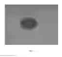 Fig. 06 - Ceramic Material Assembly For Use In Highly Corrosive Or Erosive Semiconductor Processing Applications